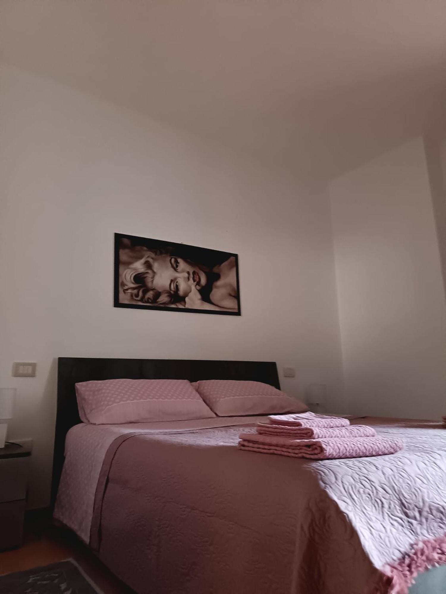Apartment Casa 
