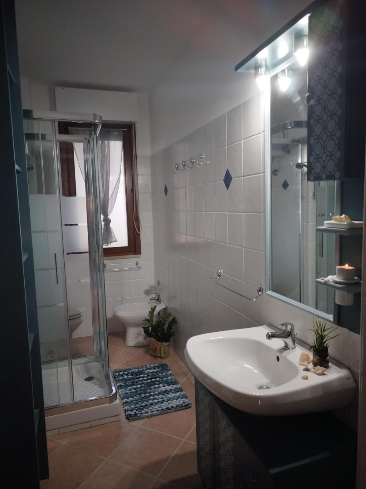 Apartment Casa 